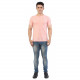 Exclusive  Men’S  T-Shirt  By Abaranji